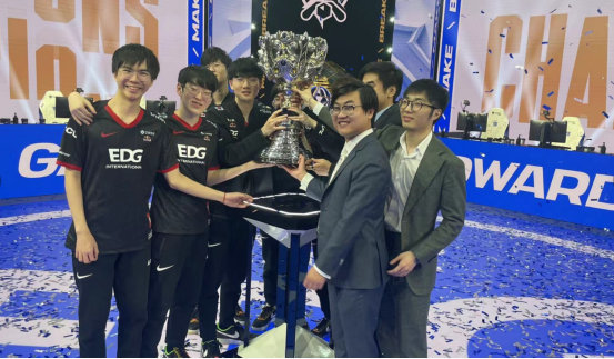 提升空间 提升空间