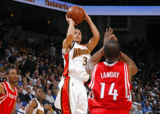 反思自己的 反思自己的