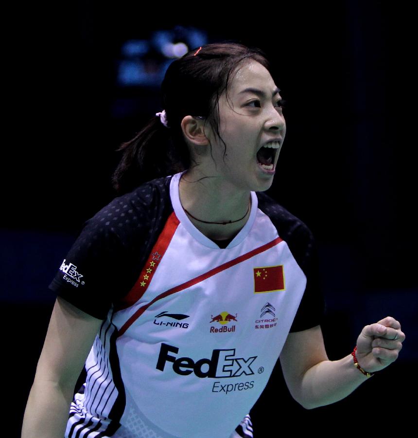 入探讨网络 入探讨网络