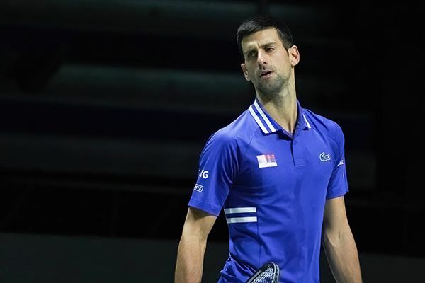 入探讨网络 入探讨网络