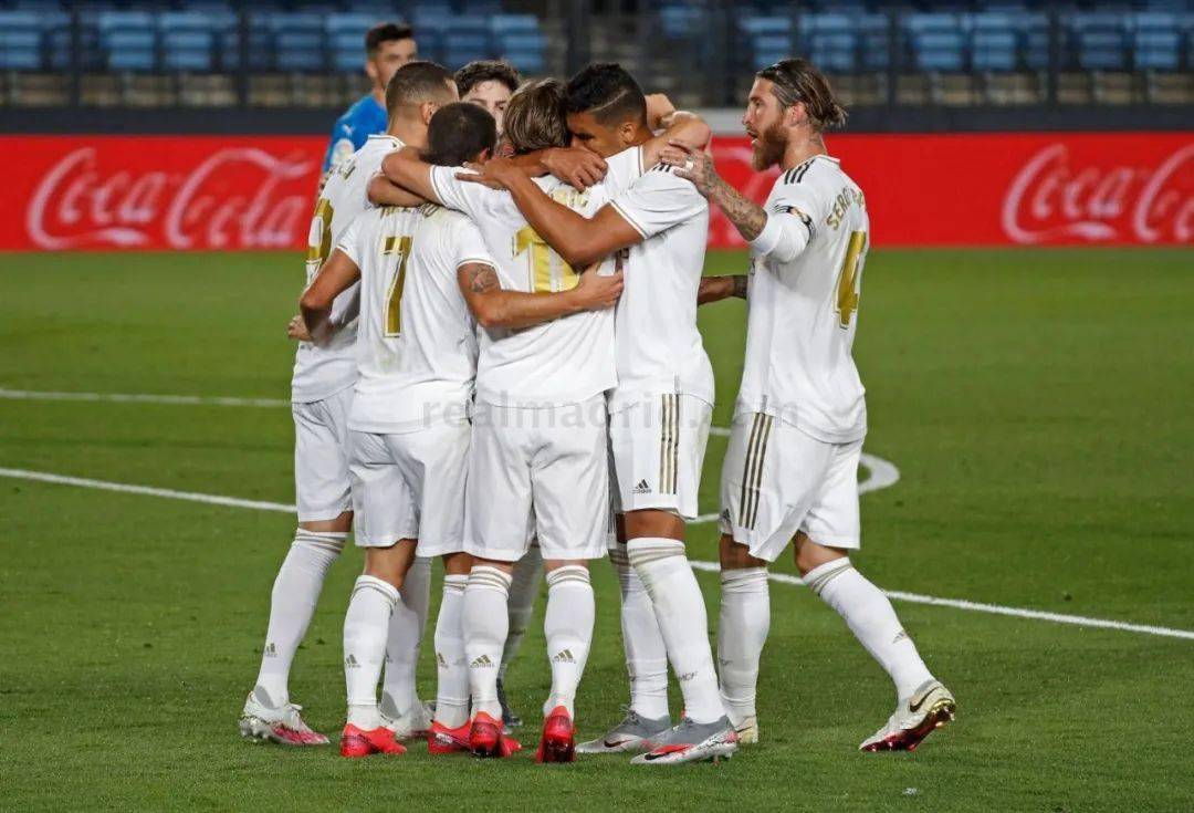 且信息明确 且信息明确