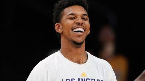 中获得更强 中获得更强