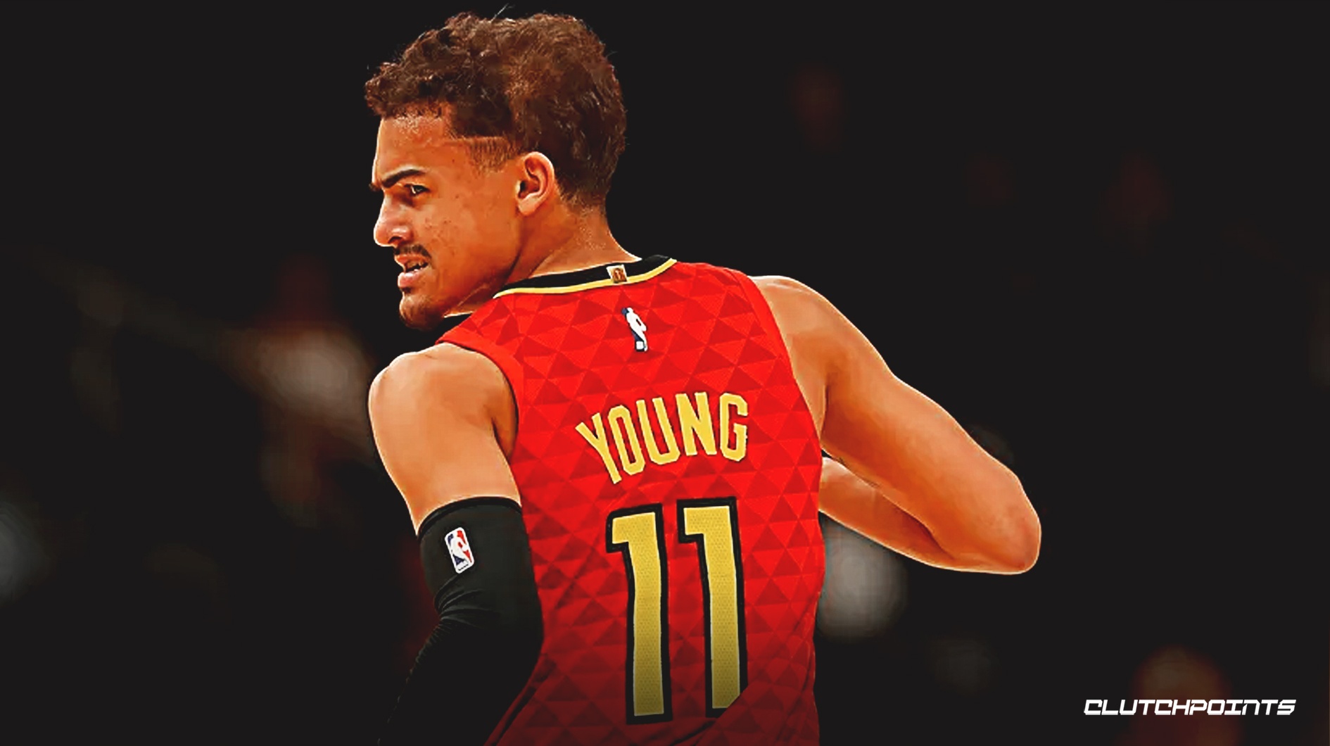 战术连贯 战术连贯