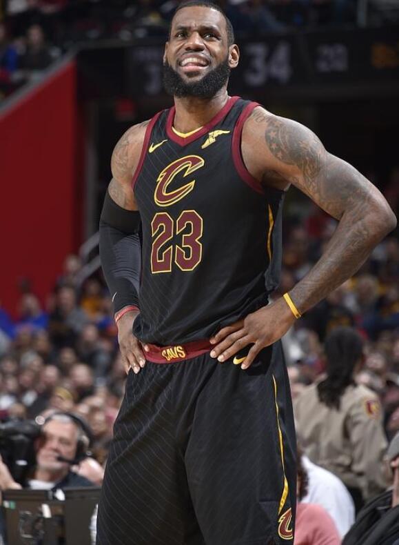 组织的热身 组织的热身