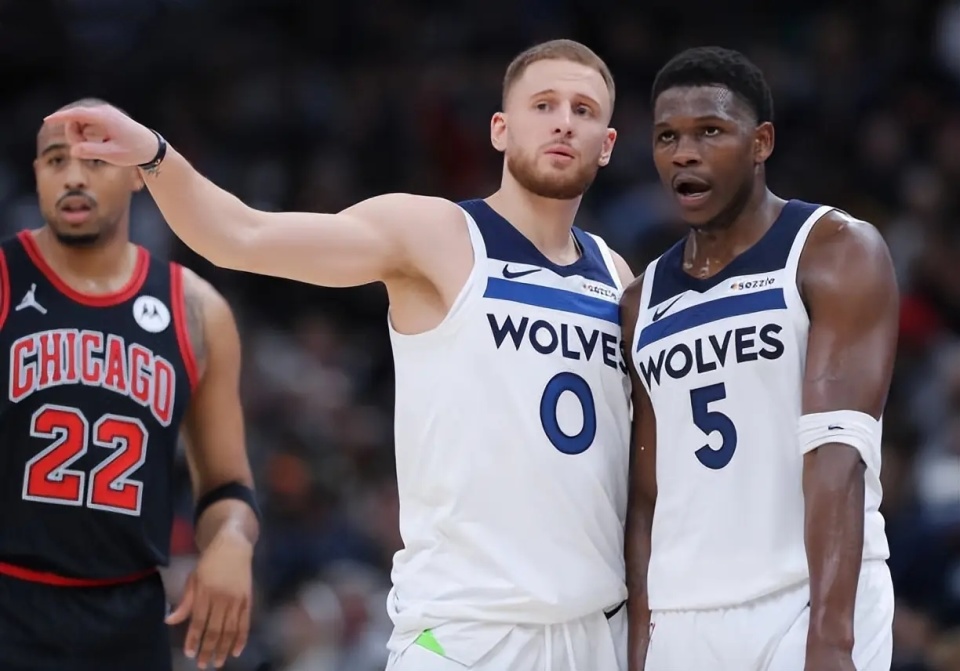 以赛促练 以赛促练