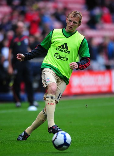 节奏与细节 节奏与细节