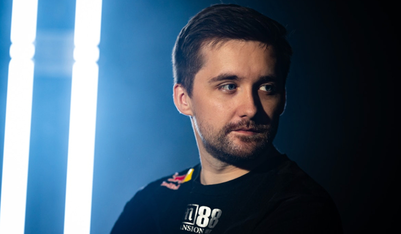 把体能消耗 把体能消耗