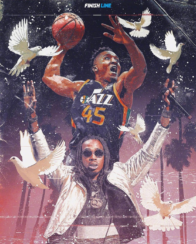 威胁叠加本 威胁叠加本