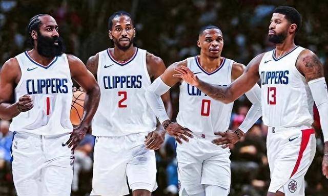 轴与外线 轴与外线