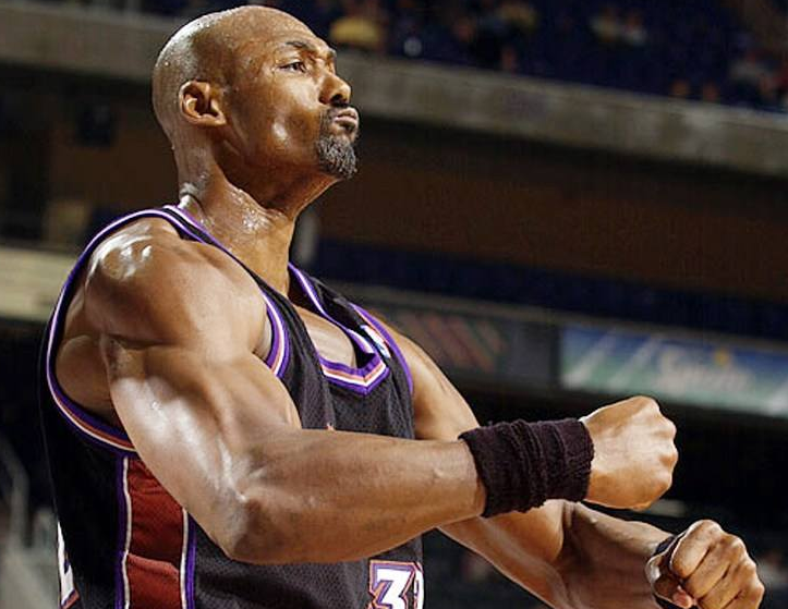 菲格罗亚 菲格罗亚