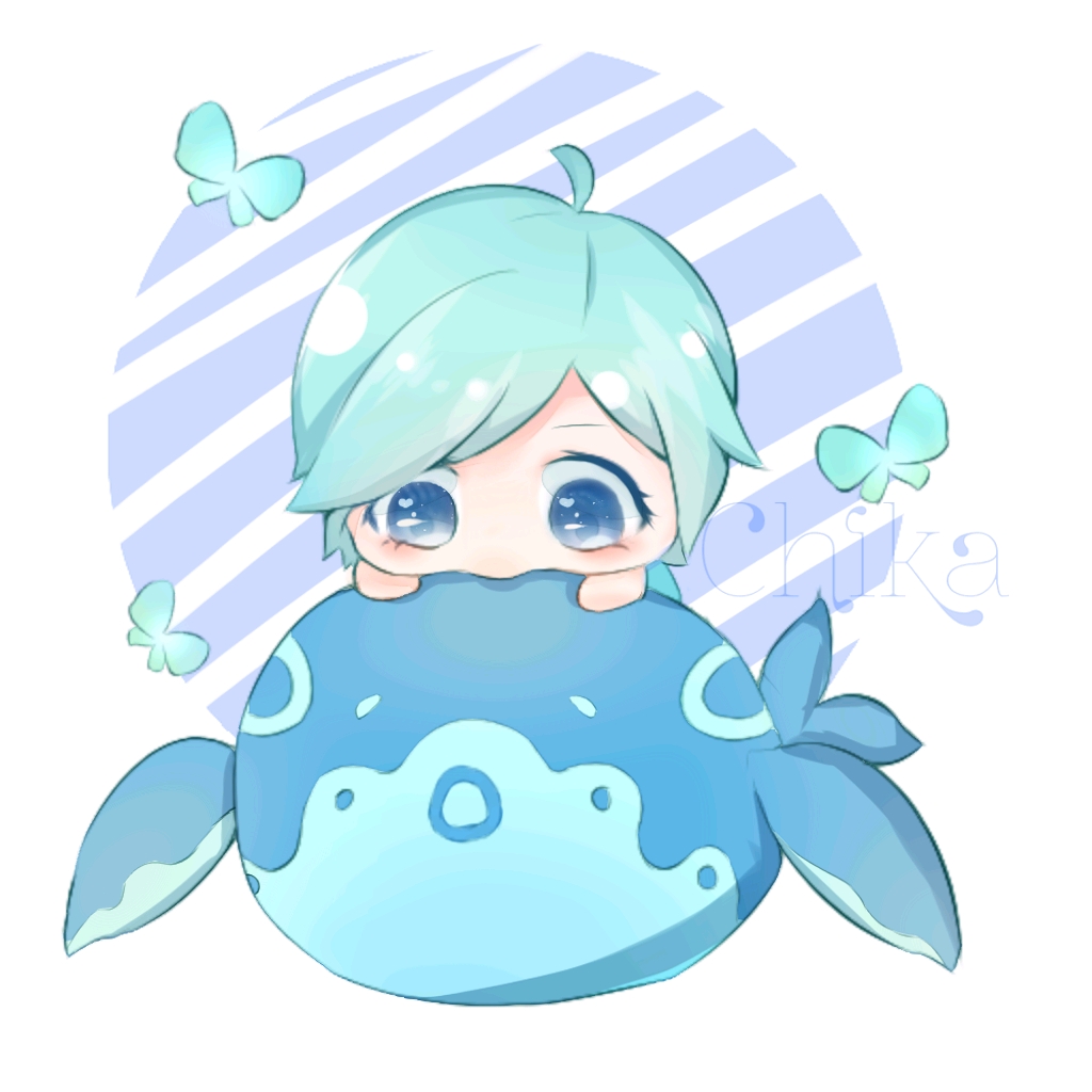 站位保护 站位保护