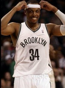 当你以概率 当你以概率