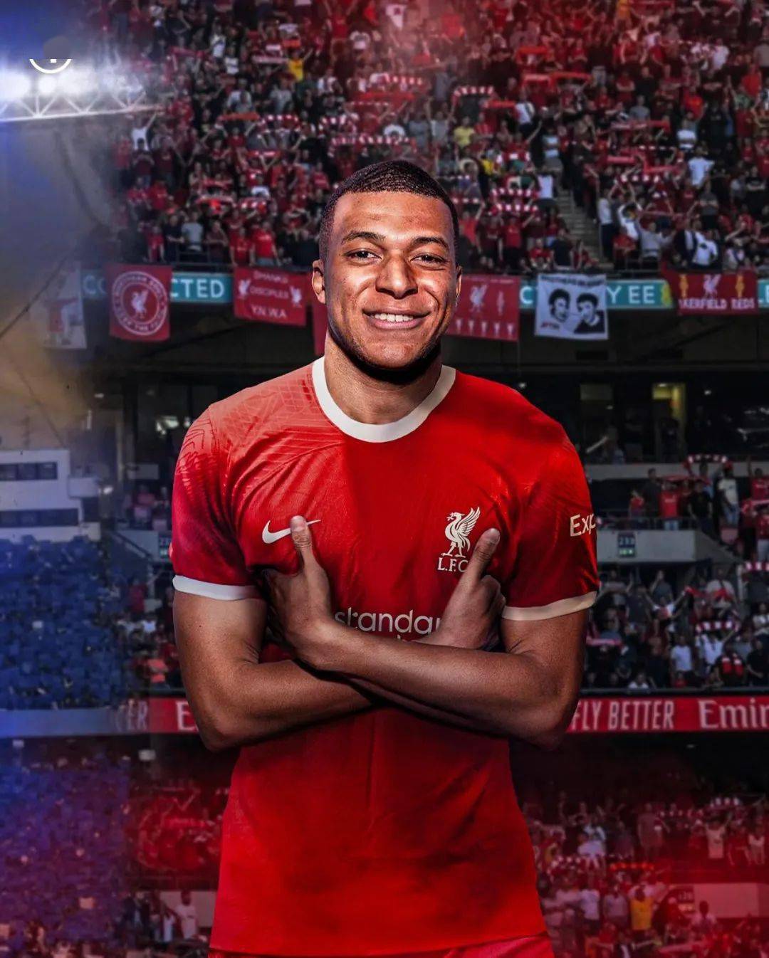 频回看优化 频回看优化