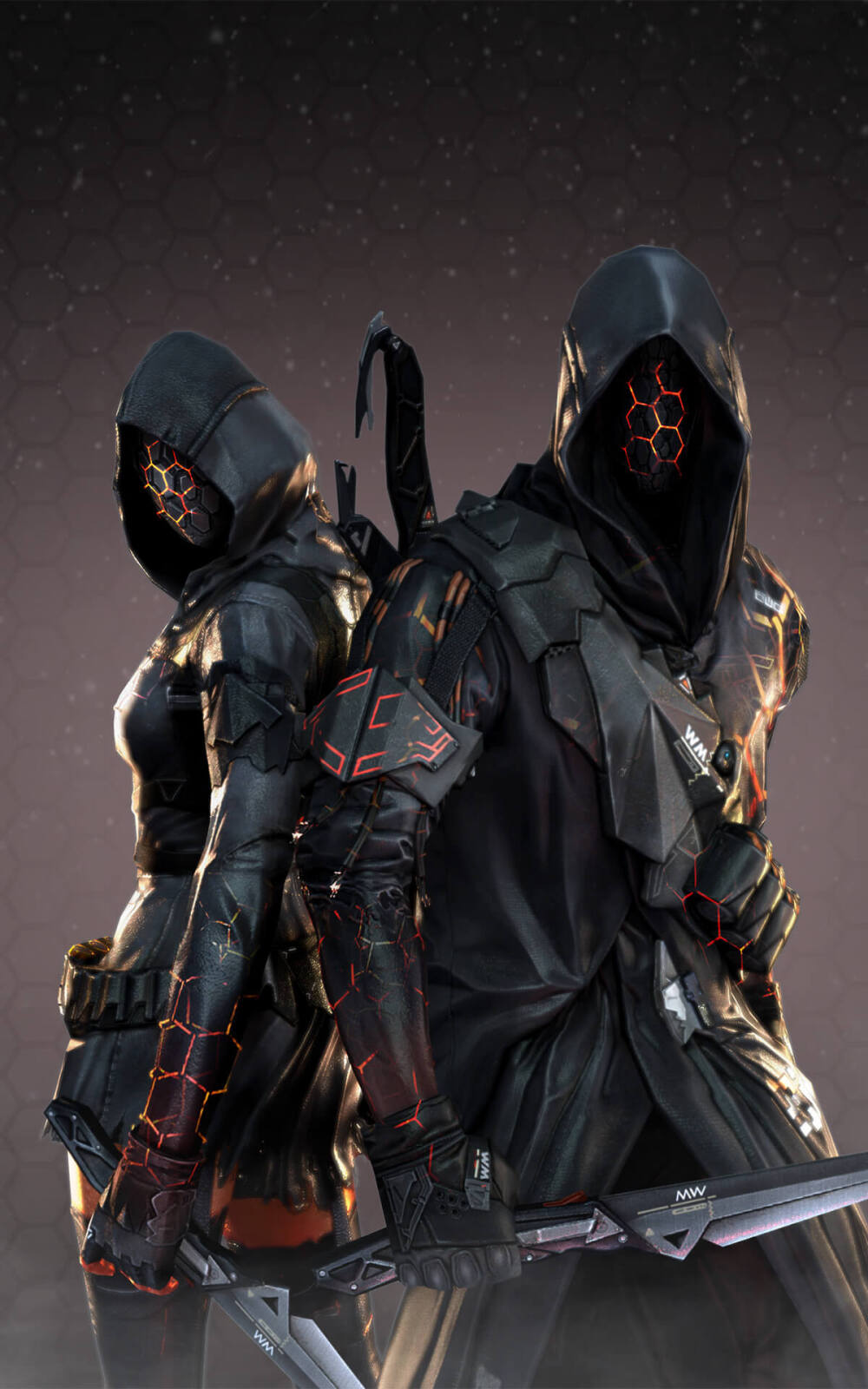 在三件事 在三件事