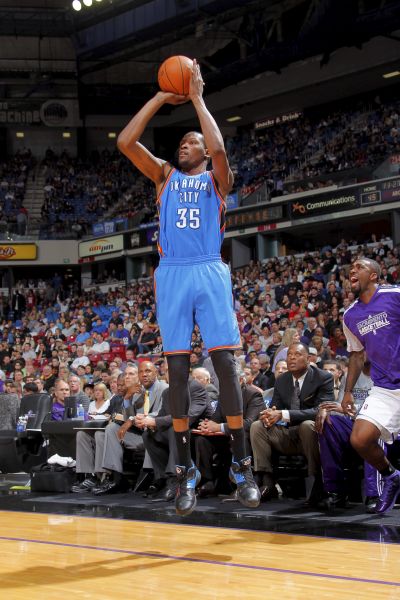 替补与新人 替补与新人