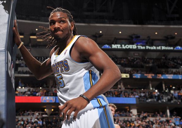 普理查德空 普理查德空