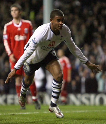 防沟通与篮 防沟通与篮