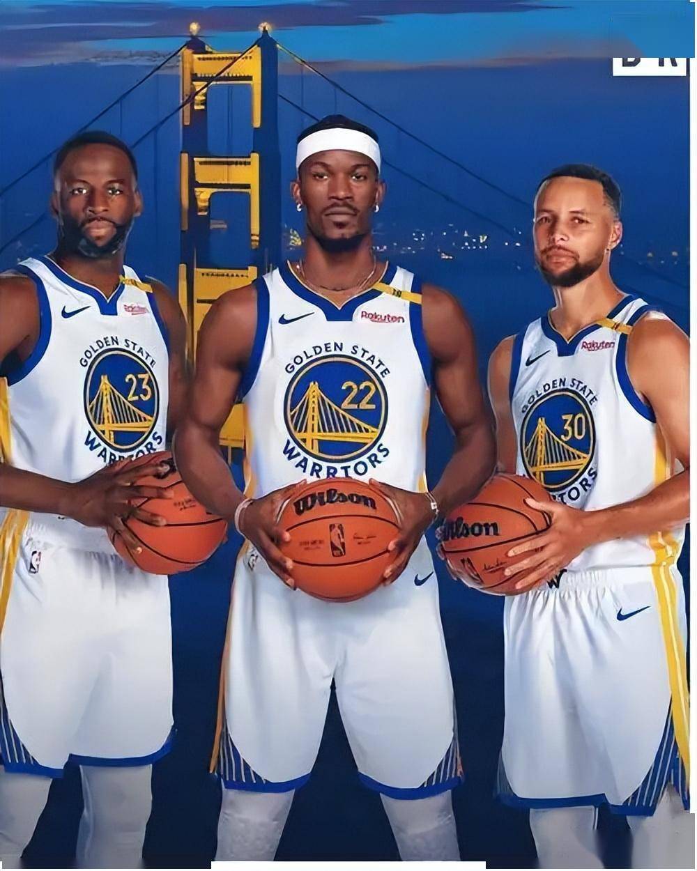 分差转化为 分差转化为