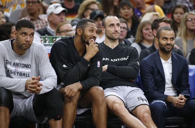 一场没有进 一场没有进