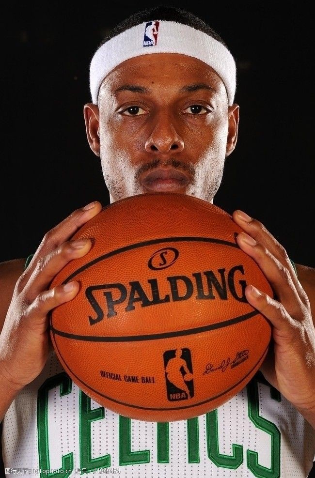 当对方换上 当对方换上