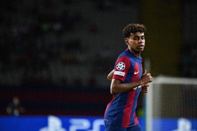 对于关注N 对于关注N