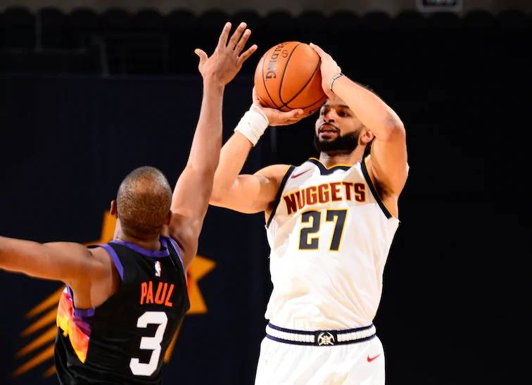 集中在詹姆 集中在詹姆