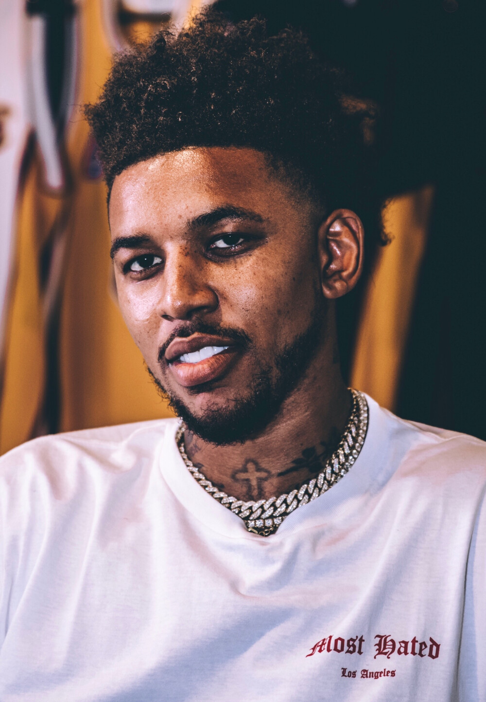 这不是一次 这不是一次