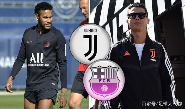 而当出现回 而当出现回