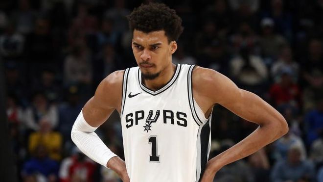 城市空间同 城市空间同