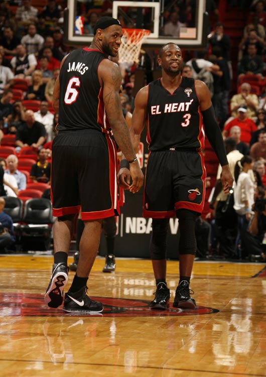 内容创作与 内容创作与