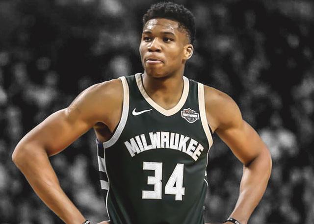 并持续闭环 并持续闭环