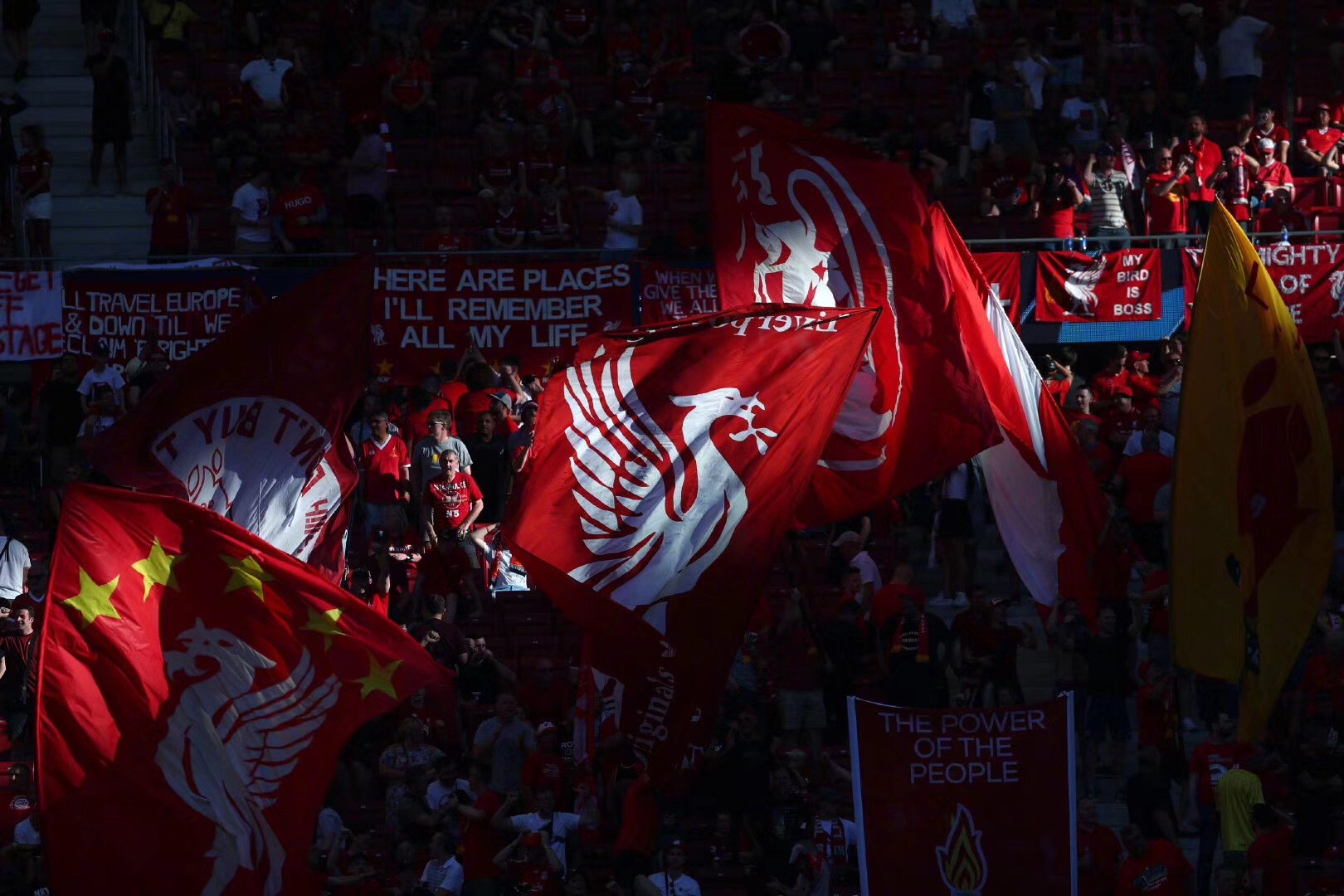 提高转牌半 提高转牌半