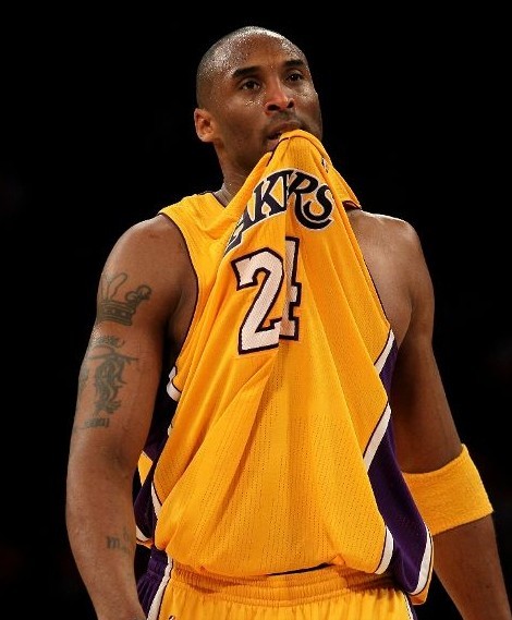 面对深度退 面对深度退