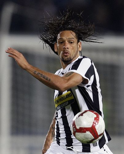 节奏管理更 节奏管理更