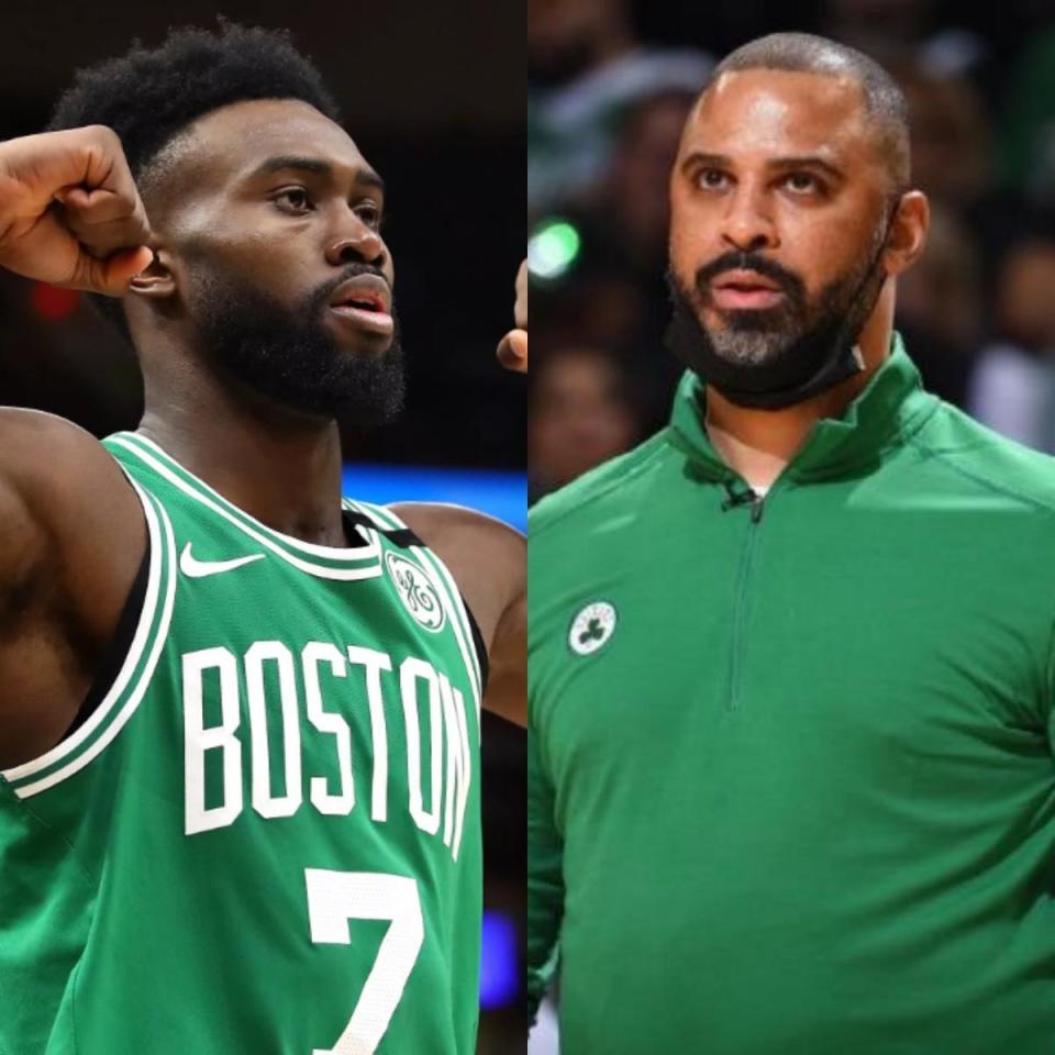 另一边是德 另一边是德