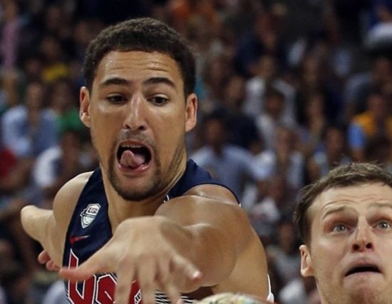 数据背后是 数据背后是