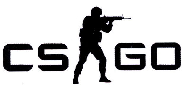 这是检验生 这是检验生