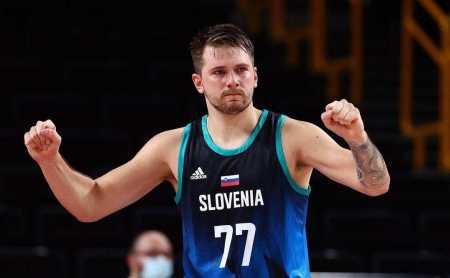 用数据与画 用数据与画