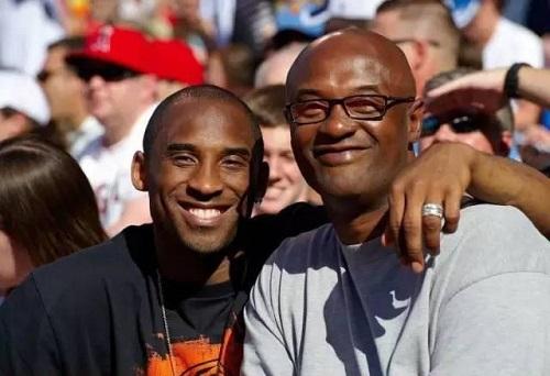 次改变配球 次改变配球