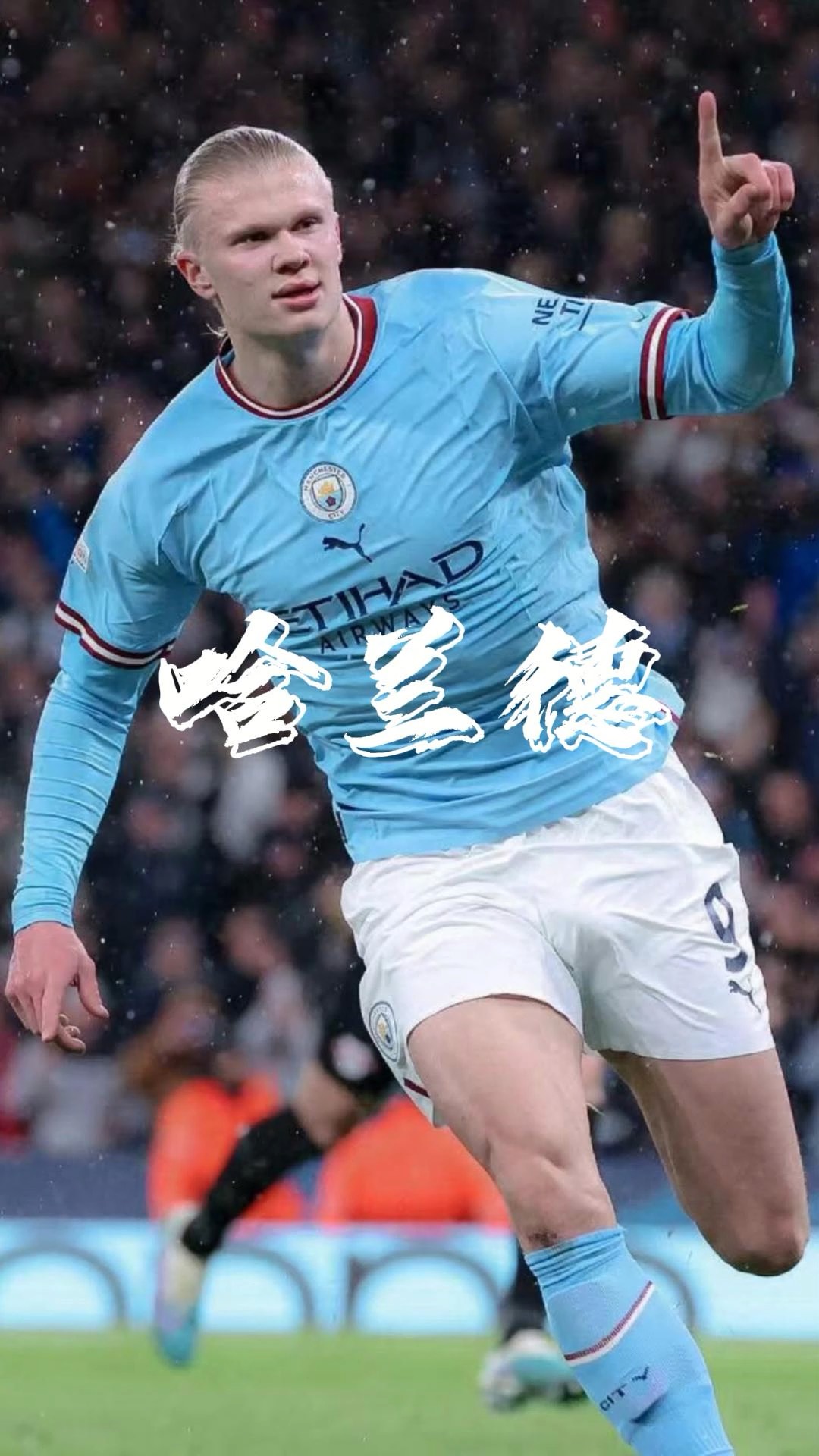 是简单的 是简单的