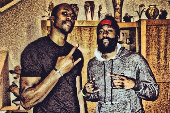 当比分尘埃 当比分尘埃