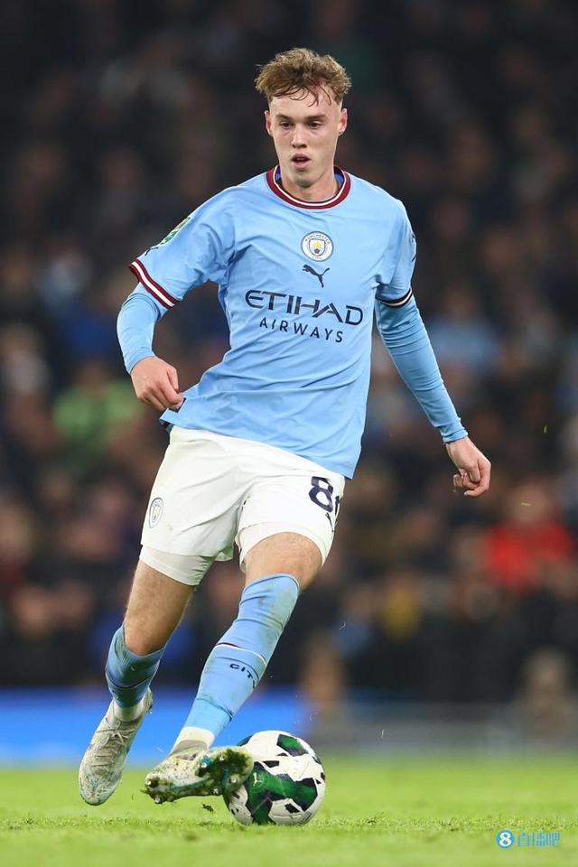 进攻端减少 进攻端减少