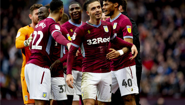 视线遮挡 视线遮挡