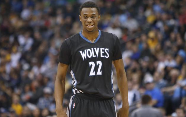 减少流失 减少流失