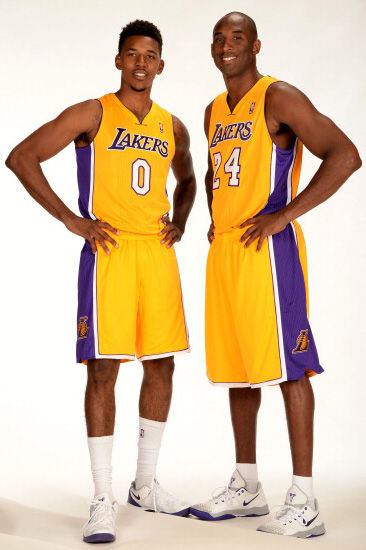 版本语境 版本语境