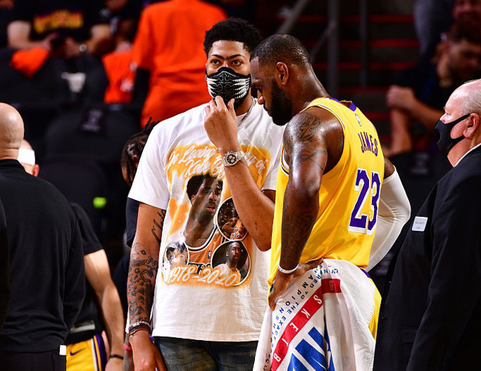 打野选手排 打野选手排