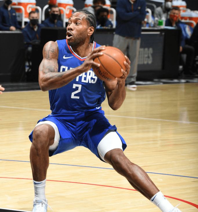 立3k经济 立3k经济