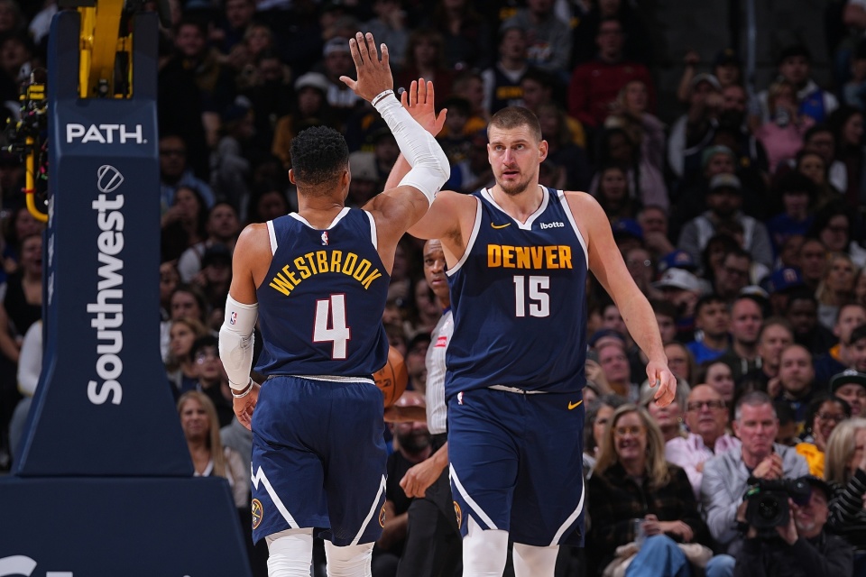 山西进攻不 山西进攻不