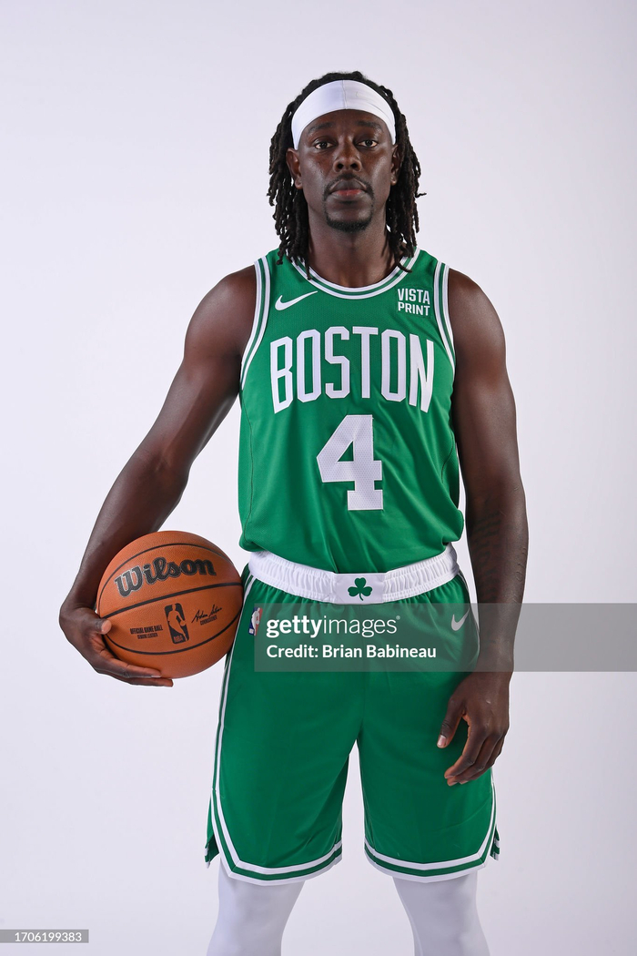 平台补贴与 平台补贴与