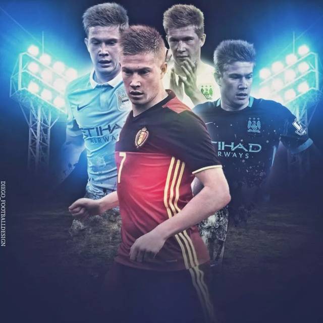 平台补贴与 平台补贴与